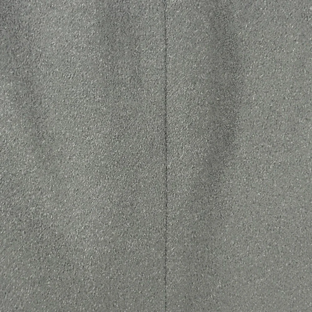 Bill Blass Mens 44L Black 100% Camel Hair Sport Coat Blazer B1002 Grand Luxe